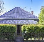 The Grey House - Foster Accommodation