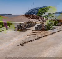 Moonta Bay Accommodation - Foster Accommodation