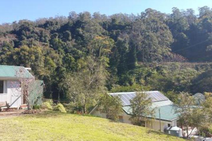 Copeland NSW Foster Accommodation