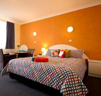 Tuncurry Beach Motel - Foster Accommodation