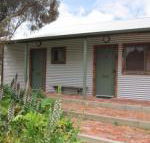 Willalooka Tavern - Foster Accommodation