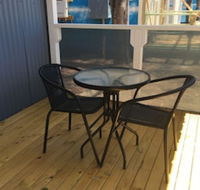 Australian Motor Homes Tourist Park - Foster Accommodation