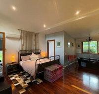 The Studio Yarra Valley - Foster Accommodation