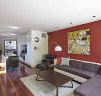 Middle Park in Vogue Rejuvenate Stays - Foster Accommodation