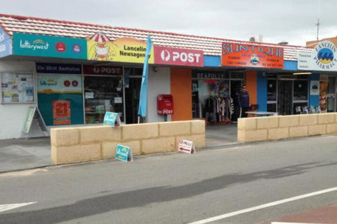 Lous Place - Foster Accommodation 3