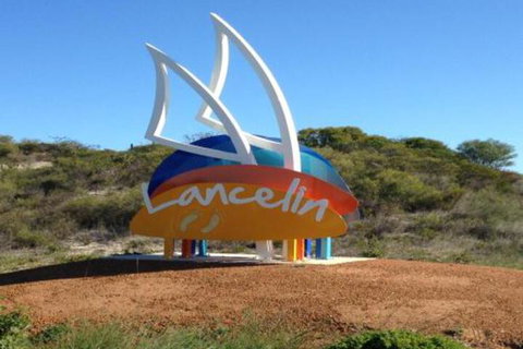 Lous Place - Foster Accommodation 0