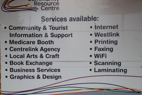 Lous Place - Foster Accommodation 7