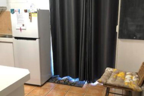 Lous Place - Foster Accommodation 5