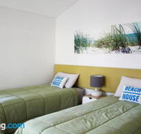 Asanti Agnes Water Surfing Beach - Foster Accommodation
