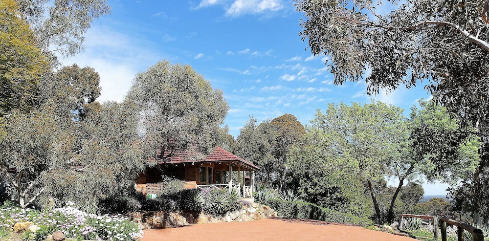 Wungong WA Foster Accommodation