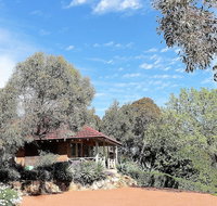 Eleebana Guest House - Foster Accommodation