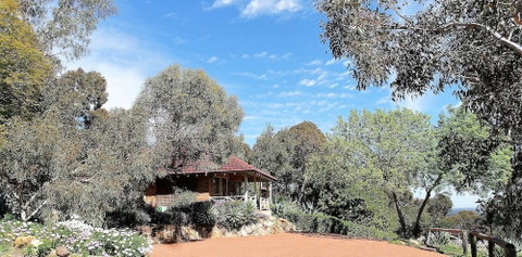 Eleebana Guest House - Foster Accommodation 0