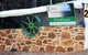 Eleebana Guest House - thumb 3