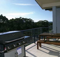 Two Beaches 74B Blanch Street - Foster Accommodation