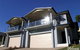 Two Beaches, 74B Blanch Street - thumb 3