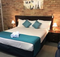 Kippa Ring Village Motel