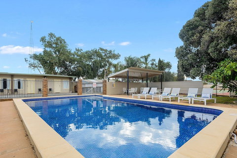 Comfort Inn Flinders On Main - Foster Accommodation 2