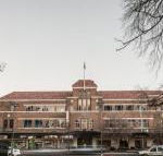Hotel Canobolas - Foster Accommodation