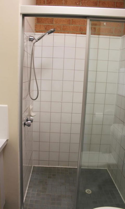 Cranbourne Motor Inn - Foster Accommodation 3