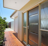 Oceanview Serenity - Foster Accommodation