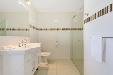 Oceanview Serenity - Foster Accommodation 5