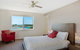 Oceanview Serenity - thumb 3