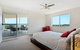 Oceanview Serenity - thumb 6