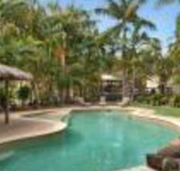 Bundaleer Retreat - Foster Accommodation