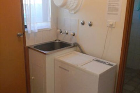 Wildsights Villas - Foster Accommodation 3