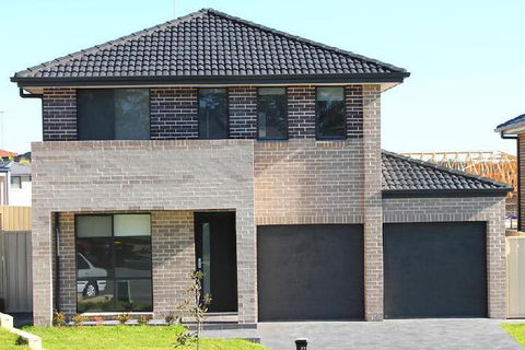 Serviced Houses Casula - Foster Accommodation 7