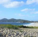 CHILL OUT BEACH HOUSE at FORSTER - Foster Accommodation
