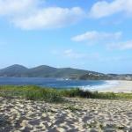 CHILL OUT BEACH HOUSE At FORSTER - Foster Accommodation 0