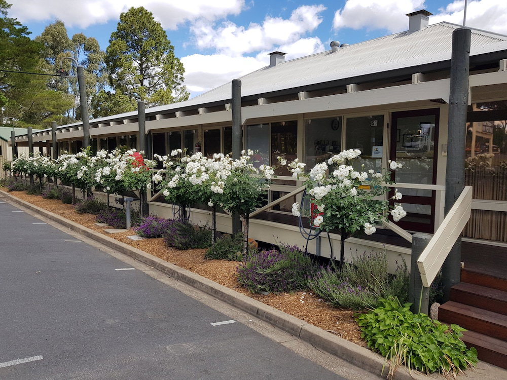 Murmungee VIC Foster Accommodation