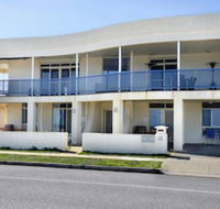Seaview Sunset Holiday Apartments - Foster Accommodation