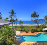 The Wongalinga Apartments - Foster Accommodation