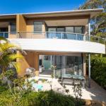 Boom 6 Boomerang Beach - Foster Accommodation 0