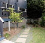 Beachside - Foster Accommodation