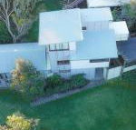 Eddies Place - Foster Accommodation