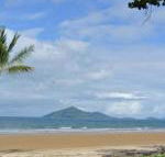 Ocean Serenity - Foster Accommodation