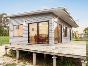 Arbuckle VIC Foster Accommodation