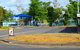 Kurrmine Beach Motel - thumb 2