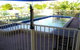 Kurrmine Beach Motel - thumb 3