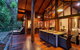 Wanggulay Treetops Cairns City - thumb 5