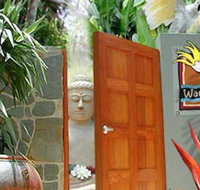 Wanggulay Treetops Cairns City - Foster Accommodation