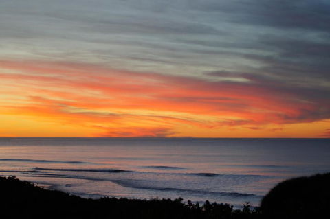 Beach Break - Foster Accommodation 2