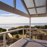 Beach Break - Foster Accommodation 0