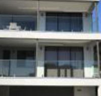 The Lighthouse Beachfront Accommodation - Foster Accommodation