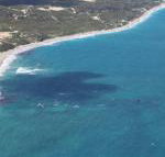 Eden Beach Holiday Getaway - Foster Accommodation