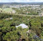 Eagles Nest - Foster Accommodation
