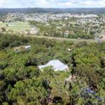 Eagles Nest - Foster Accommodation 0